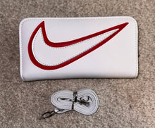 Load image into Gallery viewer, Nike crossbody
